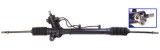 Caseta directie hidraulica Toyota RAV 4 1 (SXA1 ), 01.1994-09.00; RAV 4 1 Cabrio (SXA1 ), 12.1997-06.00 motor 2,0 4WD, M14, lungime 1185mm