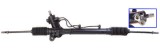 Caseta directie hidraulica Toyota RAV 4 1 (SXA1 ), 01.1994-09.00; RAV 4 1 Cabrio (SXA1 ), 12.1997-06.00 motor 2,0 4WD, M14, lungime 1185mm, Rapid