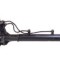 Caseta directie hidraulica Toyota RAV 4 1 (SXA1 ), 01.1994-09.00; RAV 4 1 Cabrio (SXA1 ), 12.1997-06.00 motor 2,0 4WD, M14, lungime 1185mm