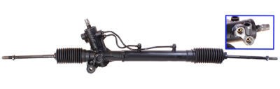 Caseta directie hidraulica Toyota RAV 4 1 (SXA1 ), 01.1994-09.00; RAV 4 1 Cabrio (SXA1 ), 12.1997-06.00 motor 2,0 4WD, M14, lungime 1185mm