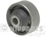 Suport,trapez CHEVROLET AVEO Hatchback (T250, T255) (2007 - 2016) NIPPARTS N4230901