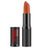 Ruj Revers Lip Image Sand Nude Nr. 14, 4g - Ruj Buze Natural, Textura Cremosa, Finish Satinat, Vegan