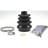 Spidan Ansamblu burduf, articulatie planetara