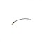 Furtun frana PEUGEOT 306 hatchback (7A 7C N3 N5) 1.8 D 1993-2001 CORTECO 19018896