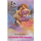 Croaziera spre fericire