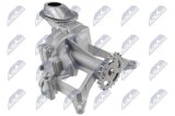 Pompa ulei Peugeot 2.0 D Peugeot 308 / 3008 202016, 508 / 5008 202018, Ford Mondeo IV 202015, Focus II / III 202014, C-Max 20, Citroen C5 III