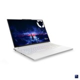 Laptop Lenovo Gaming Legion 7 16IAX10, 16&quot; WQXGA (2560x1600) OLED 500nits Glossy, 100% DCI-P3, 240Hz, DisplayHDR&trade; True Black 1000, Dolby Vision&reg;, G-SY