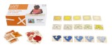 Joc Educativ Nuante de culoare, Toys For Life