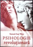 PSIHOLOGIE REVOLUTIONARA-SAMAEL AUN WEOR-344006