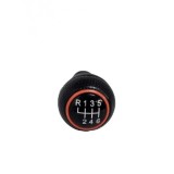 Nuca schimbator VW Golf IV MK4?1999- 2004?, 6 vit