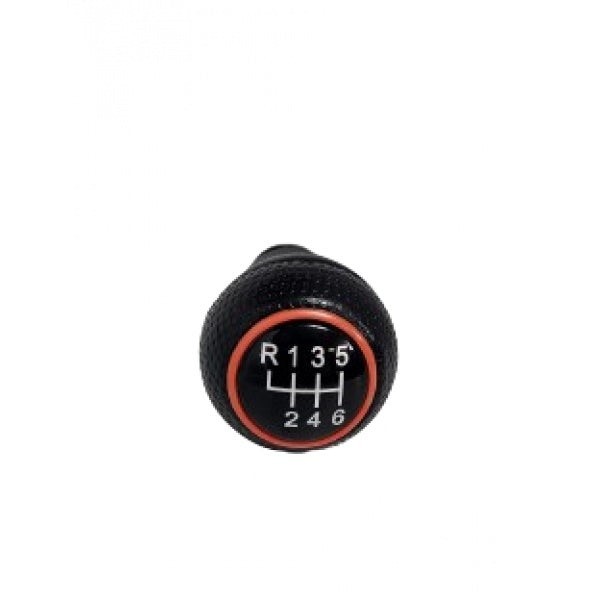 Nuca schimbator VW Golf IV MK4?1999- 2004?, 6 vit