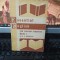 Eckersley, Essential english for foreign students, Book 4, Longmans, 1963, 058