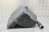 Panou de siguranțe LAND ROVER RANGE ROVER III L322 2004 OEM: 7516708,10911013 14904127