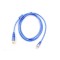 Cablu mini USB 1,5 m