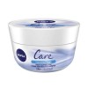 CREMA CARE 50ML, Nivea