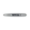 Lama drujba 0.325&#039;&#039;, 16&#039;&#039;, 66 dinti, 0.05&#039;&#039;, tip &#039;&#039;u&#039;&#039; Yato YT-849331