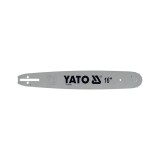 Lama drujba 0.325&#039;&#039;, 16&#039;&#039;, 66 dinti, 0.05&#039;&#039;, tip &#039;&#039;u&#039;&#039; Yato YT-849331