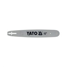 Lama drujba 0.325&#039;&#039;, 16&#039;&#039;, 66 dinti, 0.05&#039;&#039;, tip &#039;&#039;u&#039;&#039; Yato YT-849331