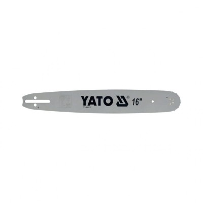 Lama drujba 0.325&amp;#039;&amp;#039;, 16&amp;#039;&amp;#039;, 66 dinti, 0.05&amp;#039;&amp;#039;, tip &amp;#039;&amp;#039;u&amp;#039;&amp;#039; Yato YT-849331 foto