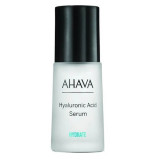 Cumpara ieftin Ser cu acid hialuronic Hydrate, 30 ml, Ahava