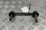 Bieleta stabilizatoare st&acirc;nga față LAND ROVER RANGE ROVER SPORT L461 2024 OEM: M8E2-3B438-BD 29045927