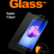 PanzerGlass - Geam Securizat pentru Huawei P Smart, transparent