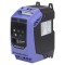 Invertor vectorial 0.75kW 200-240VAC