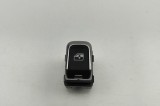 Buton geam ușă st&acirc;nga spate AUDI A3 Limousine 8VS, 8VM 2018 OEM: 8V0959855C 30812096
