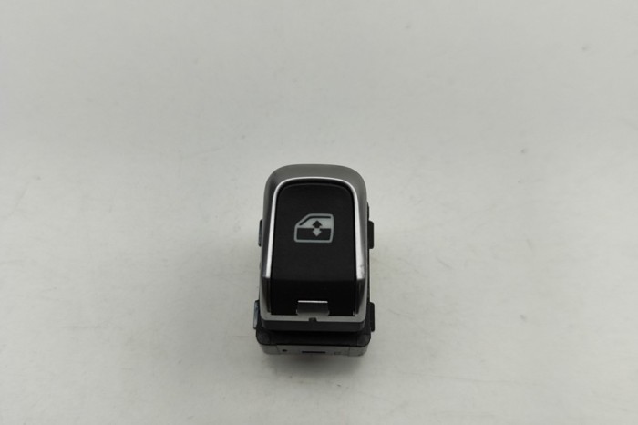 Buton geam ușă st&acirc;nga spate AUDI A3 Limousine 8VS, 8VM 2018 OEM: 8V0959855C | 30812096