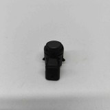 Senzor de parcare spate AUDI A3 Sportback 8YA 2023 OEM: 5WA919275C,0263063292 | 25684965