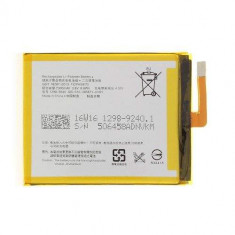 Acumulator Sony Xperia XA (F3111) / XA 1 / Xperia E5 / LIS1618ERPC OEM foto