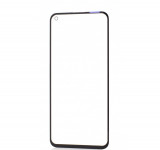 Geam Sticla OCA Huawei Nova 7 - Inlocuire Ecran Premium
