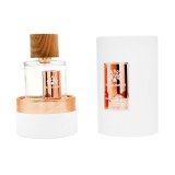Apă de parfum de la Global Fashion, 100 ml, Endless Fantasy (rose gold)
