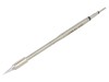 V&acirc;rf Conic 0.3mm C245230