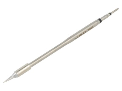V&amp;acirc;rf Conic 0.3mm C245230 foto