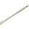 V&acirc;rf Conic 0.3mm C245230
