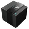CPU COOLER DEEPCOOL ASSASIN IV VC VISION