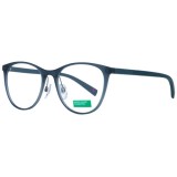 Cumpara ieftin Benetton BEO1012 921 51, Rama ochelari de vedere, de dama