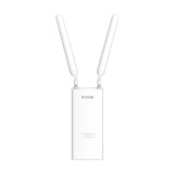 Cumpara ieftin Access Point AC1300 Dual-Band, Wi-Fi 5, 2 x 5 dBi, 1 x GE, Management - TENDA TND-OAP1200