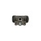 Clilindru pistonas frana MITSUBISHI COLT V CJ CP ABE C55080ABE