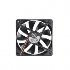 Ventilator Carcasa Thermaltake TT-1225 Blue LED foto