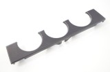 JAGUAR F-TYPE Coupe X152 2014 OEM: EX53-046A04-CB SKU: 11015257