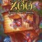 The Secret Zoo: Riddles and Danger