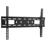 SUPORT LED TV 37-70 INCH INCLINATIE VERTICALA EuroGoods Quality, Cabletech