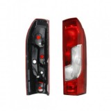 Stop spate lampa Fiat DUCATO 06.2014-, Peugeot BOXER 06.2014- dreapta