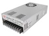 Alimentator Programabil pentru &Icirc;ncastrare 300W 48VDC