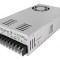 Alimentator Programabil pentru &Icirc;ncastrare 300W 48VDC