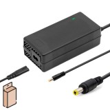 Cumpara ieftin Incarcator trotineta, bicicleta electrica 48V 2A DC 5.5x2.1mm