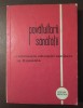 Povățuitorii sănătății: crestomația educației sanitare &icirc;n Rom&acirc;nia (1976)