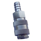 Cumpara ieftin Cupla mama XXL cu stut 13mm